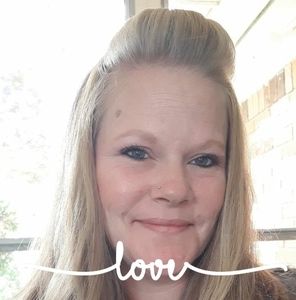 Meet your Posher, Dani